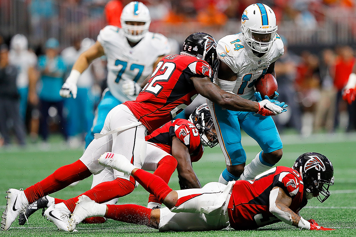keanu-neal-deion-jones-jarvis-landry.jpg